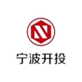 合作伙伴标志